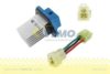 VEMO V53-79-0004 Regulator, passenger compartment fan